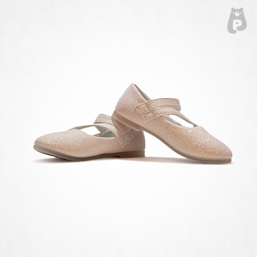 Dummy - Mojdi Pink