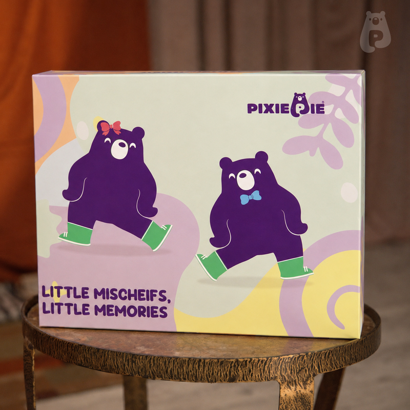 Gift Box