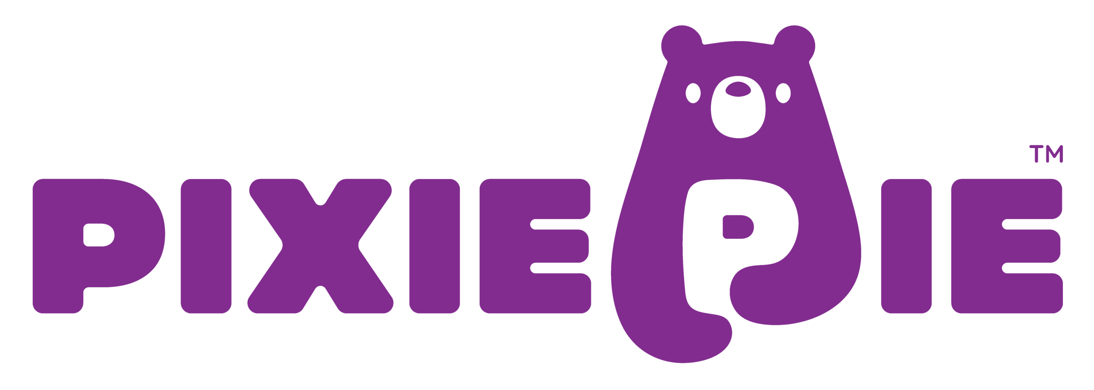 Pixie Pie