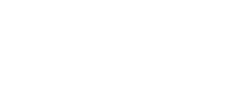 Pixie Pie