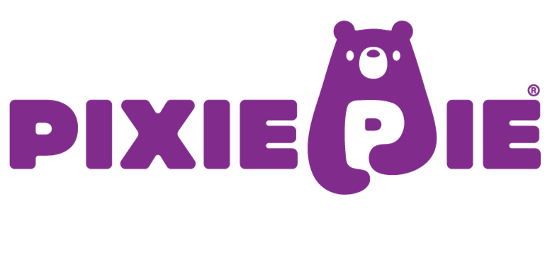 Pixie Pie