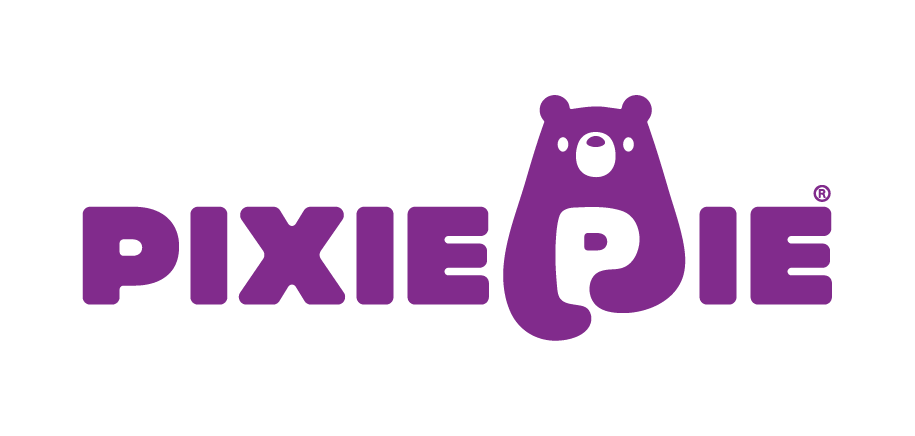 Pixie Pie