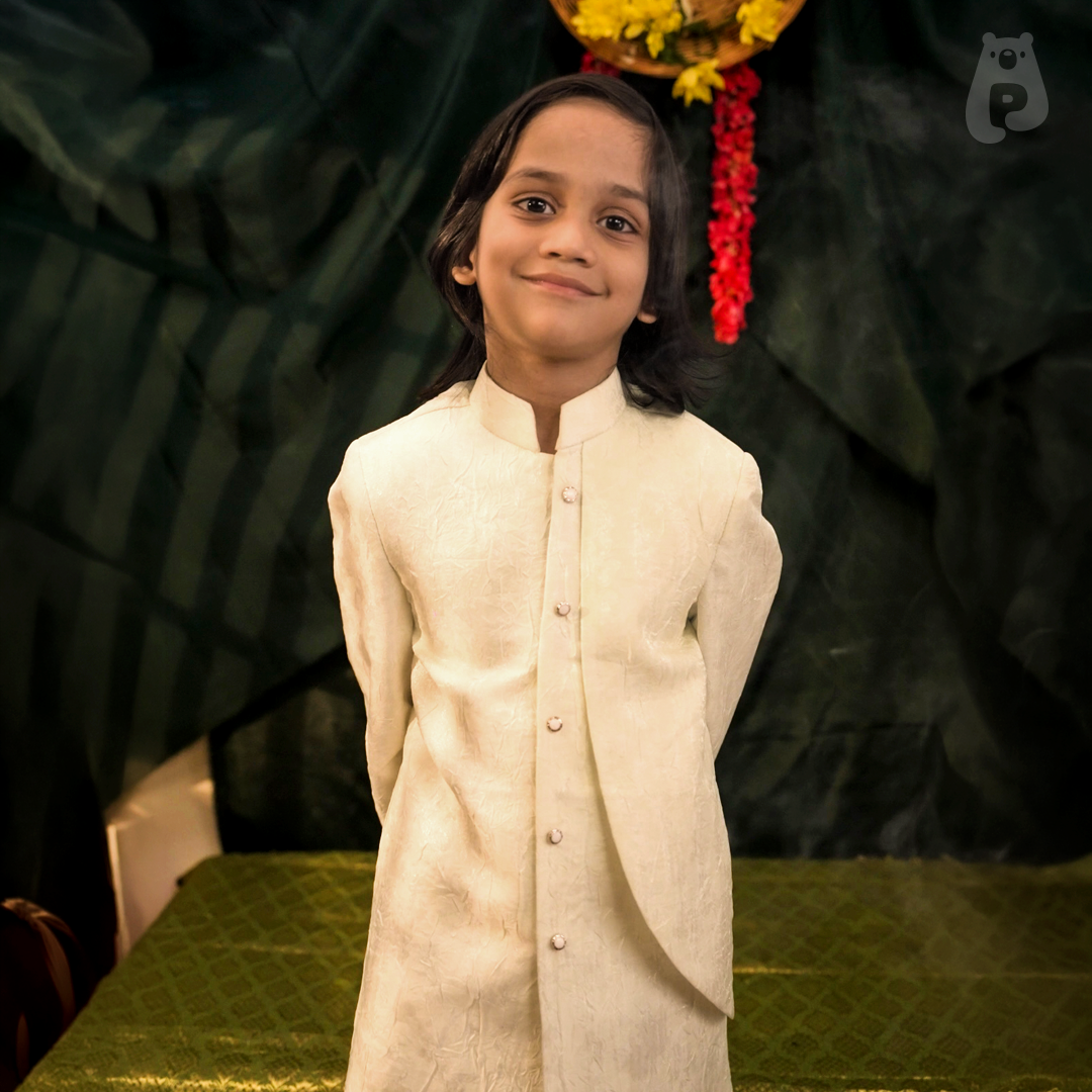 rakshabandhan-boys-wear