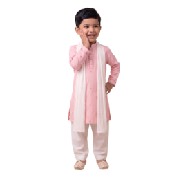 bhai-dooj-boy-wear