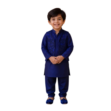 bhai-dooj-boys-outfit