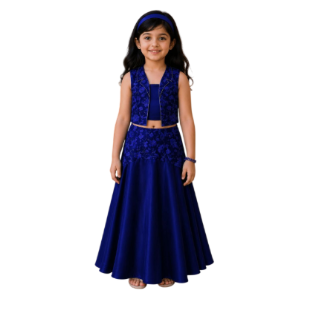 bhai-dooj-girls-outfit