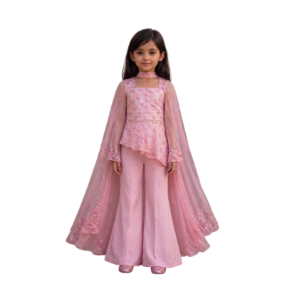 bhai-dooj-girls-outfit