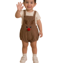 christmas-babygirl