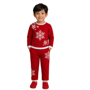christmas-boys-outfit