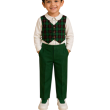 christmas-boys-wear