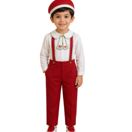 christmas-boys-wear