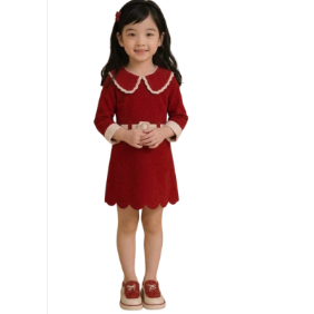 christmas-girls-outfit