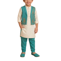 diwali-boy-outfit