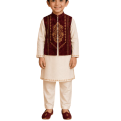 diwali-boys-wear
