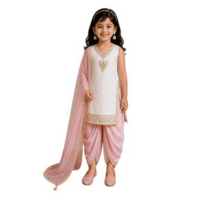 diwali-girl-outfit