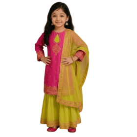 diwali-girls-wear