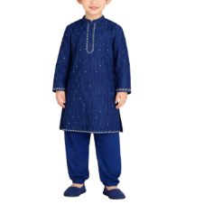 dussehra-boys-wear