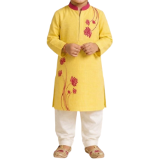 dussehra-boys-wear