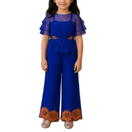 dussehra-girls-wear