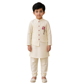 Ganesh chaturthi Boyswear