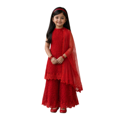 ganesh-chaturthi-girls-wear