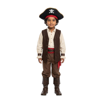 halloween-boys-wear