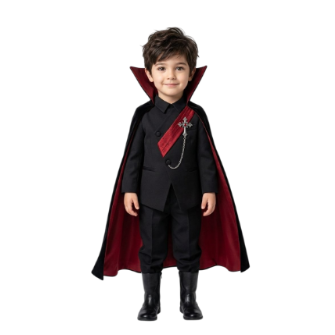 halloween-boyswear