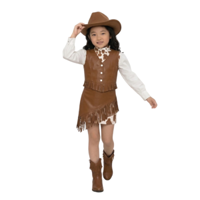halloween-girlswear