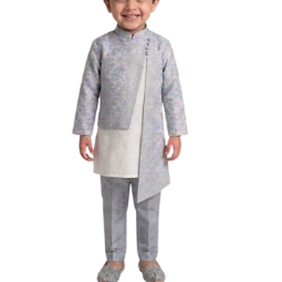 Janmashtami Boys wear