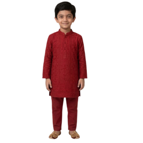 janmasthami-boys-wear
