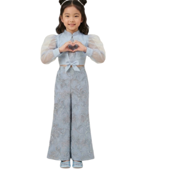 janmasthami-girls-wear