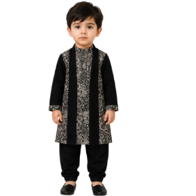 navratri-boys-wear