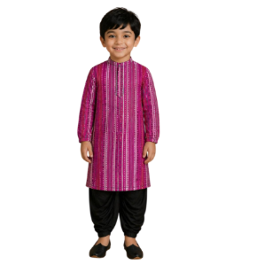 navratri-boys-wear