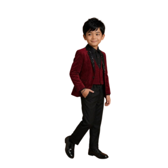 new-year-boy-wear