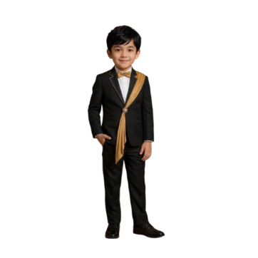 new-year-boys-outfit