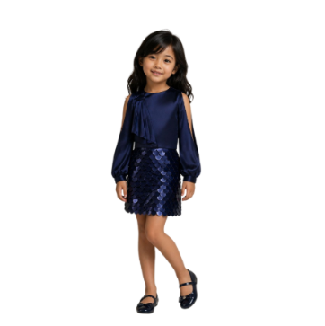 new-year-girl-wear