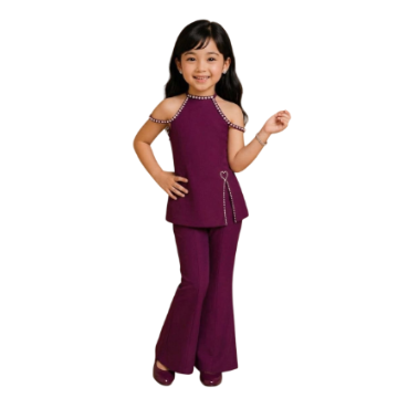 new-year-girls-outfit