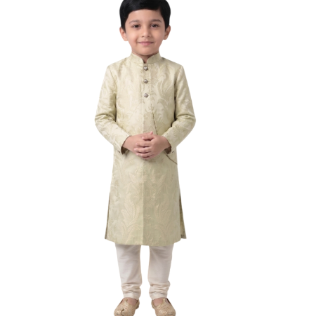 Onam Boyswear