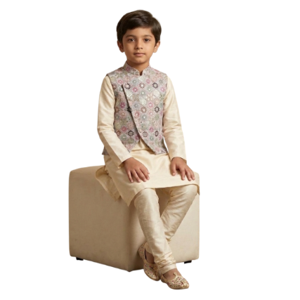 onam-boys-outfit