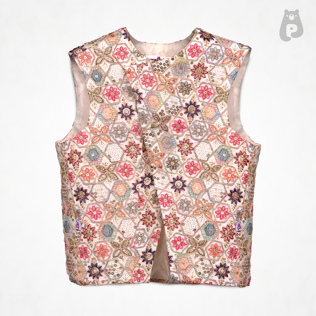 onam-boys-outfit