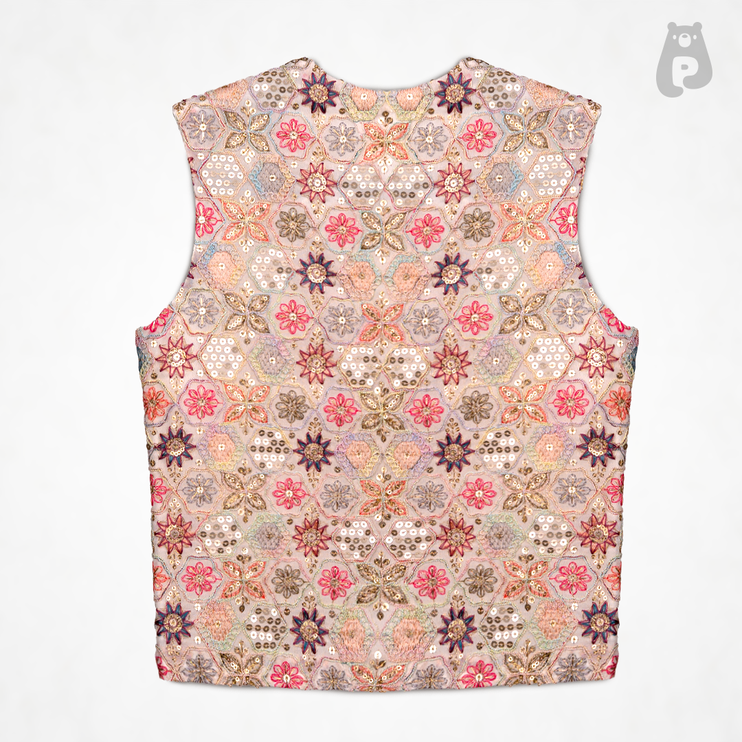 onam-boys-outfit
