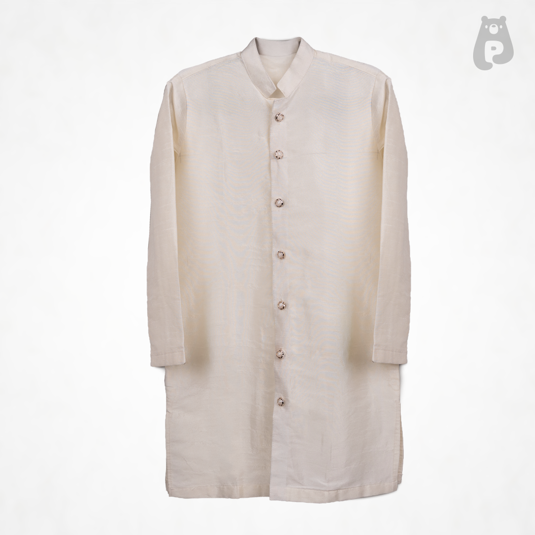 onam-boys-outfit