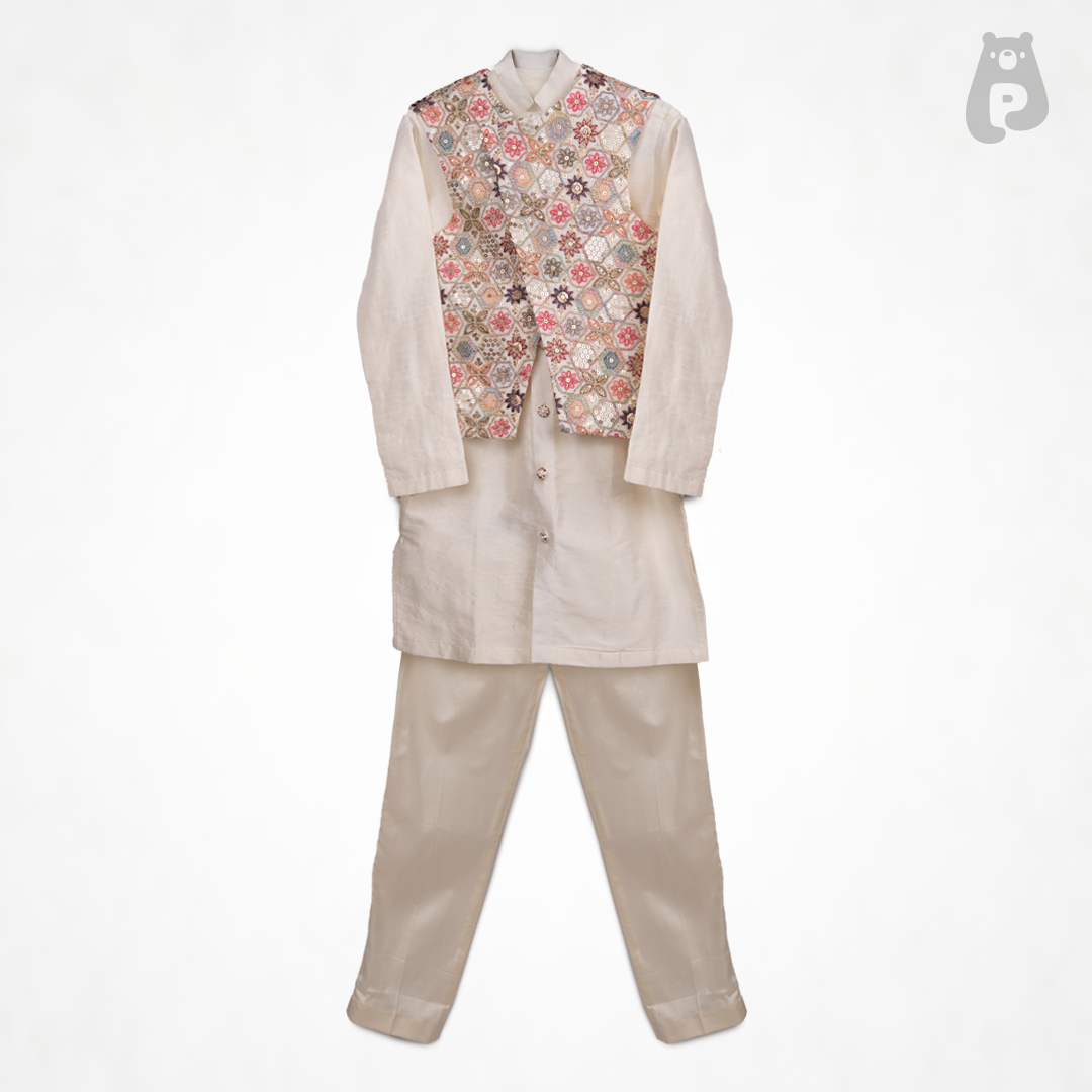 onam-boys-outfit