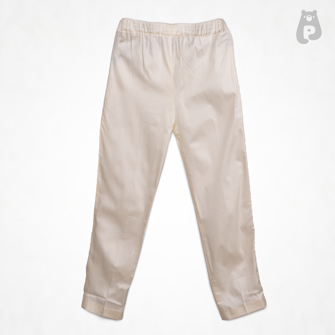 onam-boys-outfit