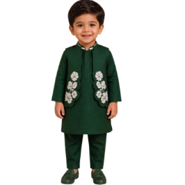 Raksha Bandhan Boyswear