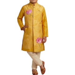 Raksha Bandhan Boyswear