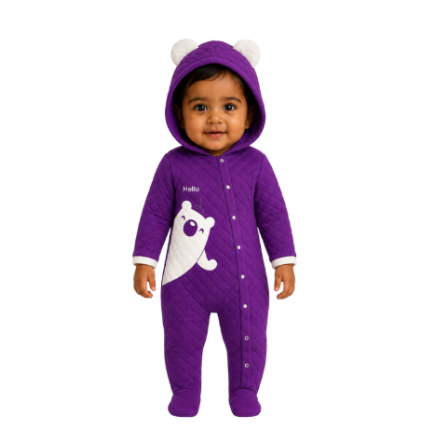 sleepsuit-unisex