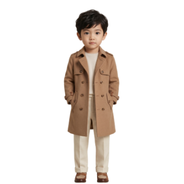 winter-boys-outfit