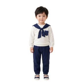 winter-boys-wear